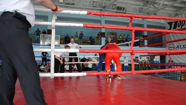 Универсальный бой чемпионат Европы 2013 смотреть онлайн