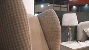 мягкая мебель