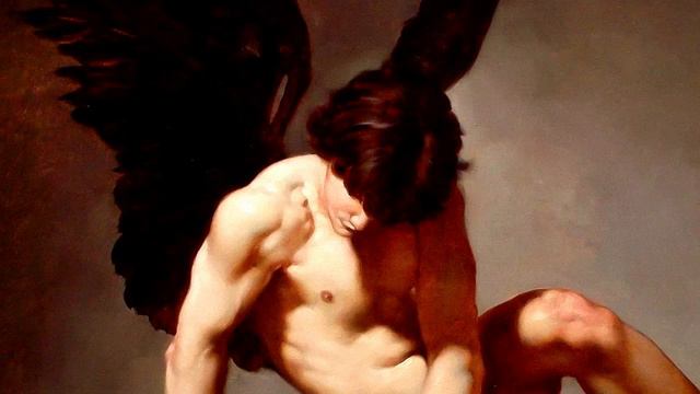 когда вспомнишь, что ты божество, воплотившееся в человека (плейлист) смотреть онлайн