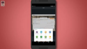 Доступ к файлам на компьютере со смартфона. Обзор Younity - Keddr.com