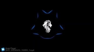 скачать бесплатно визуализатор для avee player