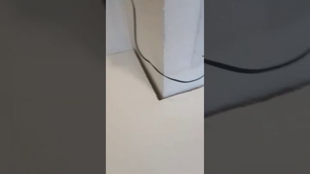 Собираю шкаф для обуви смотреть онлайн