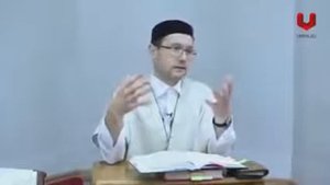 Шамиль Аляутдинов