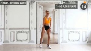 Snap---Rhythm-is-a-Dancer-(DANCE-WORKOUT).mp4
