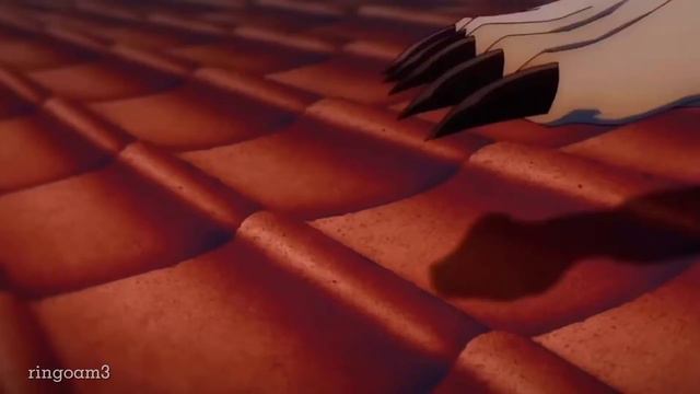 ARARA GOMEN ~ смотреть онлайн