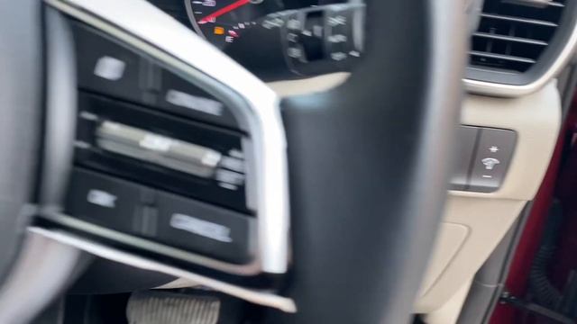 Kia Sportage 2023-2024 Review/ specifications/ Model - смотреть видео онлайн от «Шаг к свободе» в хорошем качестве, опубликованное 25 января 2024 года в 8:26:28.