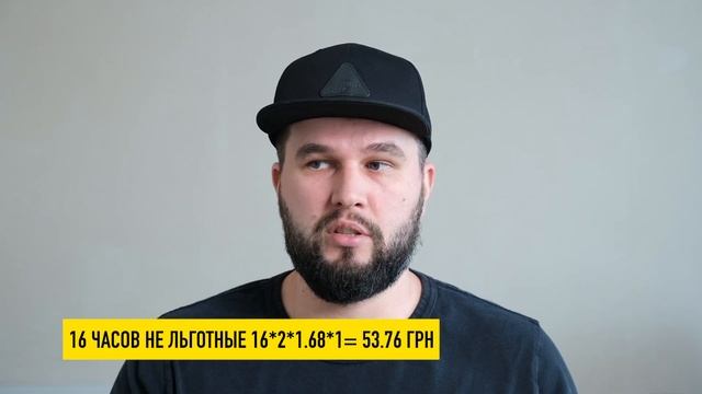 Чем выгоднее отапливать квартиру: теплом от застройщика или автономным электрокотлом? смотреть онлайн