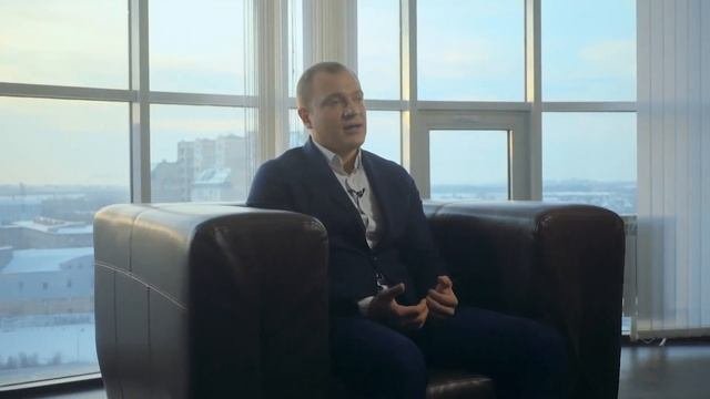 Рынок недвижимости. Актуальные вопросы