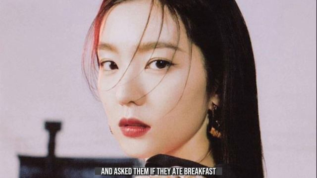 LE SSERAFIM’s Chaewon Mentions Kim Garam, Irene Accused Of Being Fake, IVE Copied GFriend? смотреть онлайн