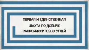 20200702-Барзасская рогожка