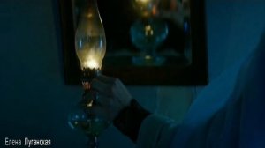 Олег Чуприн = Последнее воскресенье (забытое танго) = (18+)