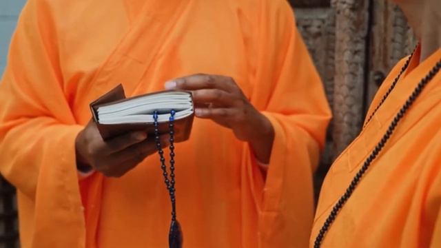 Magnificent mantra om 8D music to transcend sound to meditate mantra renewer of energies смотреть онлайн