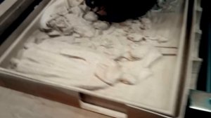 3D картины из дерева, панно - 3D picture of wood panels