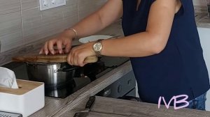 Как приготовить гороховый суп?️Гороховый суп с цельным горохом?️Рецепт горохового супа