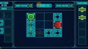 Can you escape the 100 (50) room 18
(Прохождение)
Уровень 22