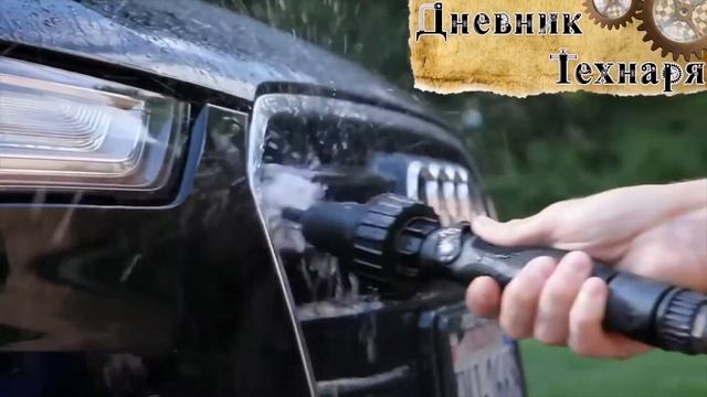Потрясающие инструменты и изобретения сделают жизнь лучше, а работу проще | Все инструменты