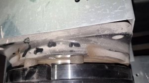 Почему в Otis GEN2 не сделали механическое растормаживание?