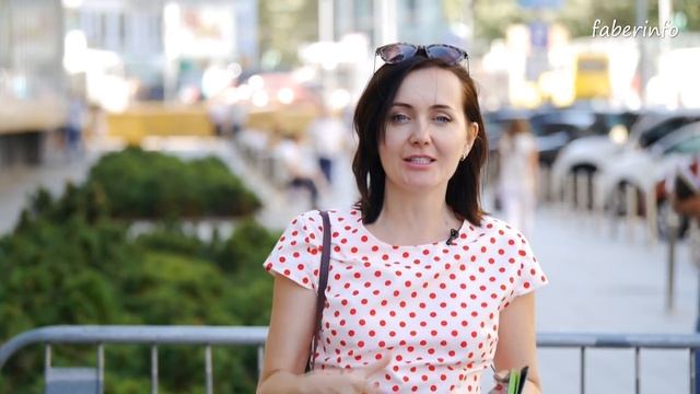 Кем была ДО YouTube, про ЛЕНЬ и пмс.../ВОПРОС-ОТВЕТ смотреть онлайн