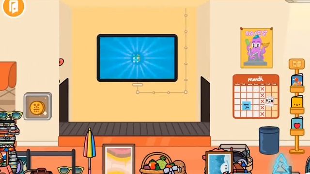 Взломанная почта?! Тока бока смотреть онлайн