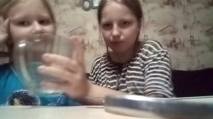 мугбанг❤️