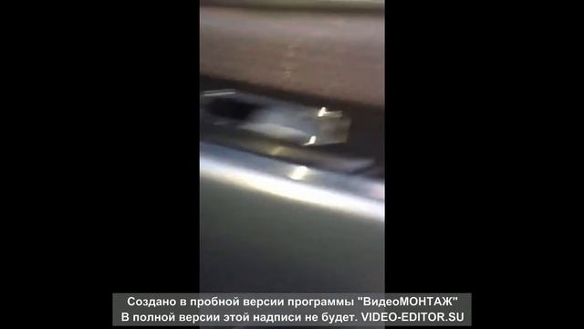 Профилактика кондиционера Mazda3 смотреть онлайн