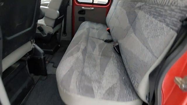 RENAULT MASTER * 2.5 DCi * LAWETA * NAJAZD * смотреть онлайн