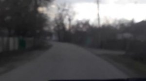 Езда на авто после инсульта. Рекомендации.