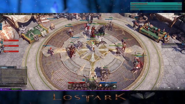 Bard /просто кайф/Кратос смотреть онлайн