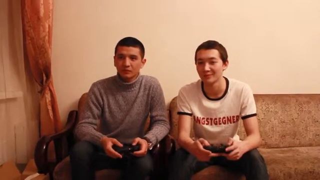 Как расстаться с девушкой смотреть онлайн