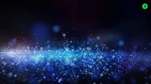 А Ракицкий. Прощение и принятие себя. Открытие канала везения и поддержки высших сил. Медитация. Со