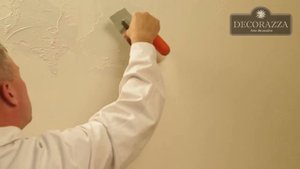 DECORAZZA Барильево фактура камня