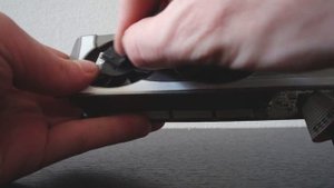 Силиконовое масло ПМС 200 смазка кулера видеокарты