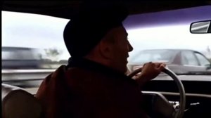 Брат 2/АукцЫон-Дорога