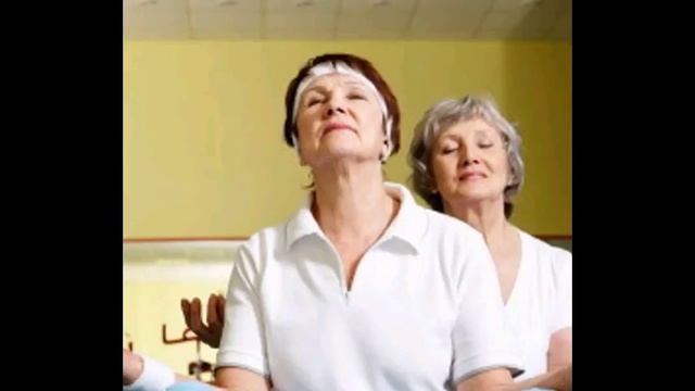 RG150320 038 100 миллионов человек в мире страдают от оста смотреть онлайн