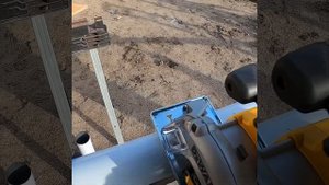 DeWALT DCS373