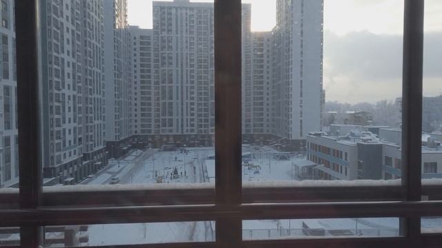 ЗАКАЗ ЕДЫ С ДОСТАВКОЙ, ЁЛКА СЫНА, ПОДАРКИ В САМОЛЁТЕ, НАПОЛНЕНИЕ СТЕЛЛАЖА РАКУШКАМИ) смотреть онлайн