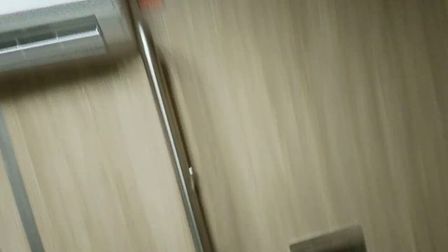 ОБЗОР НА ТЕПЛЫЙ ТУАЛЕТНЫЙ ЕВРО СТАЙЛ ДЛЯ ИНВАЛИДОВ В КОЛОМЕНСКОМ!