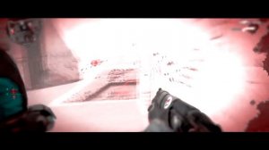 #WARFACE MIRANDIS FRAGMOVIE NIKITATA - ДРЕССКОД