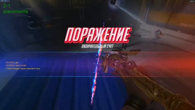 Очисти свой разум...полностью растворись в том, что ты делаешь смотреть онлайн