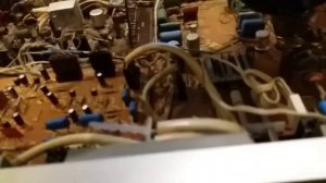 Романтика 15у-120 с