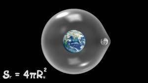 Гравитация. 3 серия. ★ наука и вселенная ✔_Катющик ТВ_ 2018