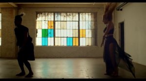 Егор Крид  - Берегу. НОВЫЙ КЛИП!!! СМОТРЕТЬ ВСЕМ