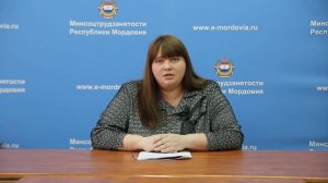 Ежемесячное пособие на ребенка военнослужащего, проходящего военную службу по призыву