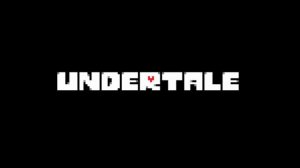 Room of Dog (Silent mix) - Undertale