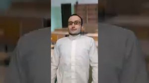 "Странный одноклассник Богдан" 6-9 часть