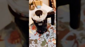 ПРОДАН Капучинатор Melitta Cremio II Авито Москва