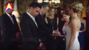 Нериман и Маджид «Два лица Стамбула»