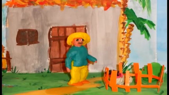 бессмысленный спор смотреть онлайн