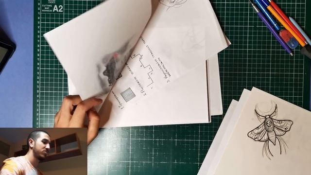 ПОЧТИ ВСИЧКИ МОИ РИСУНКИ ЗА 2 ГОДИНИ В ЕДНО ВИДЕО смотреть онлайн