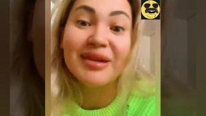 Недомужик и Сухая Скважина. Максометр. Мужское движение. МД. РСП. Влажные мечты